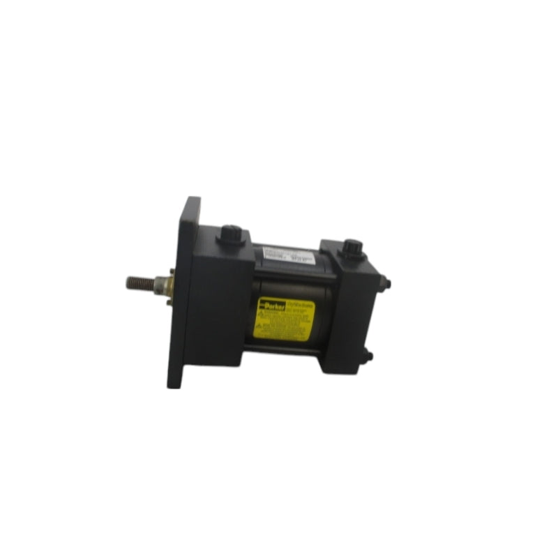 PARKER 1H000159802 2.50J2ANLUS14A1.000 250PSI NSNP