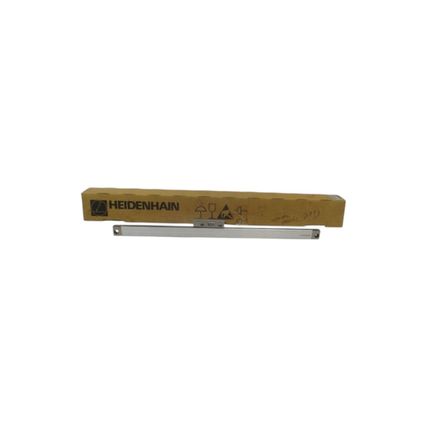 HEIDENHAIN LC 483 557653-07 NSMP