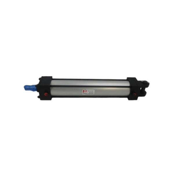 PENINSULAR SEF2497 250PSI NSNP