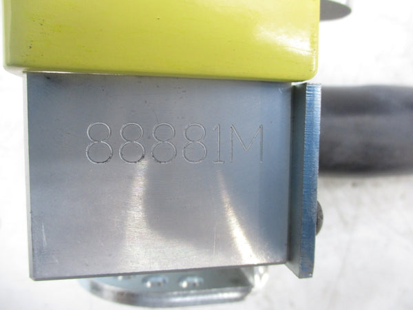 SWITCH 88881M NSNP