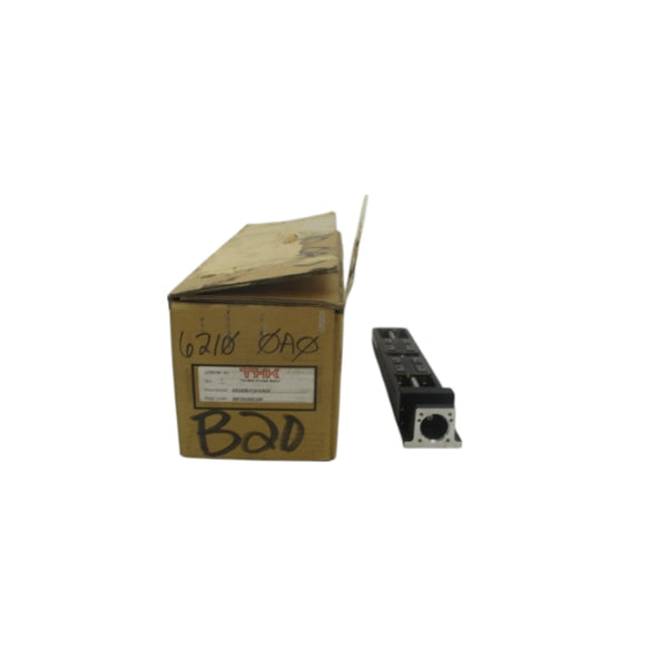 THK KR3306B-0125-0-00A0 NSMP