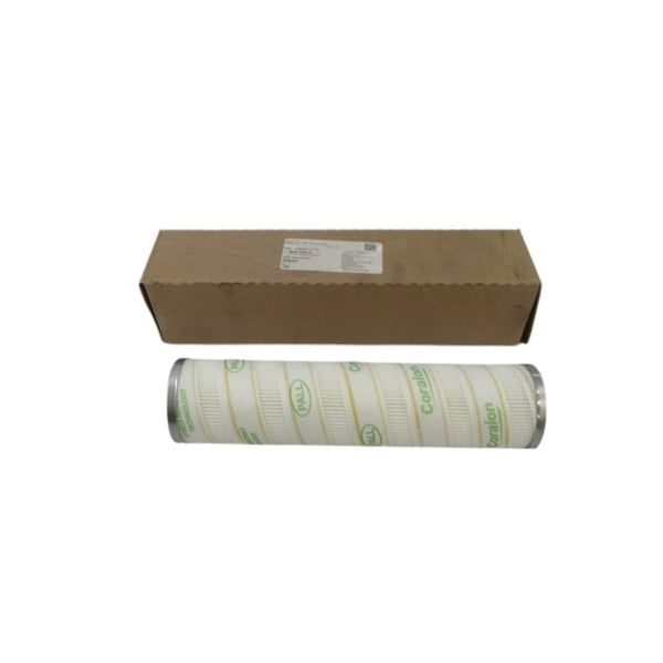 PALL HC9600FCT13H NSMP