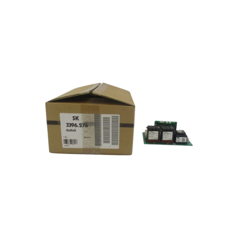 RITTAL 3396.276 NSMP