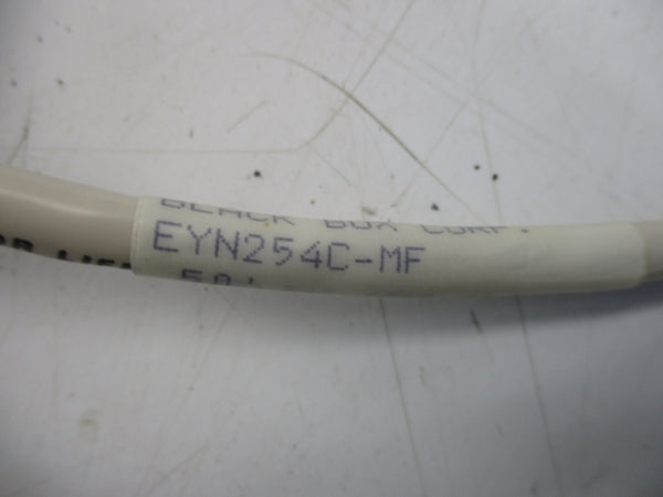 BLACK BOX CORPORATION EYN234C-MF UNMP
