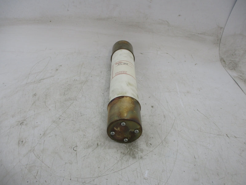 BUSSMANN JCL-3RA 100A NSMP