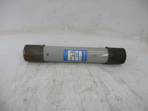 CUTLER HAMMER 5LCLS-9R 5.08KV 200A NSMP