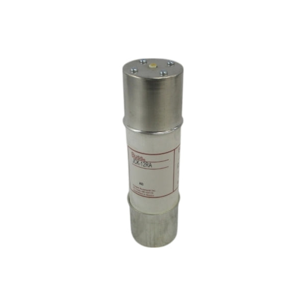 BUSSMANN JCK-12RA 2.54KVAC 230A NSNP