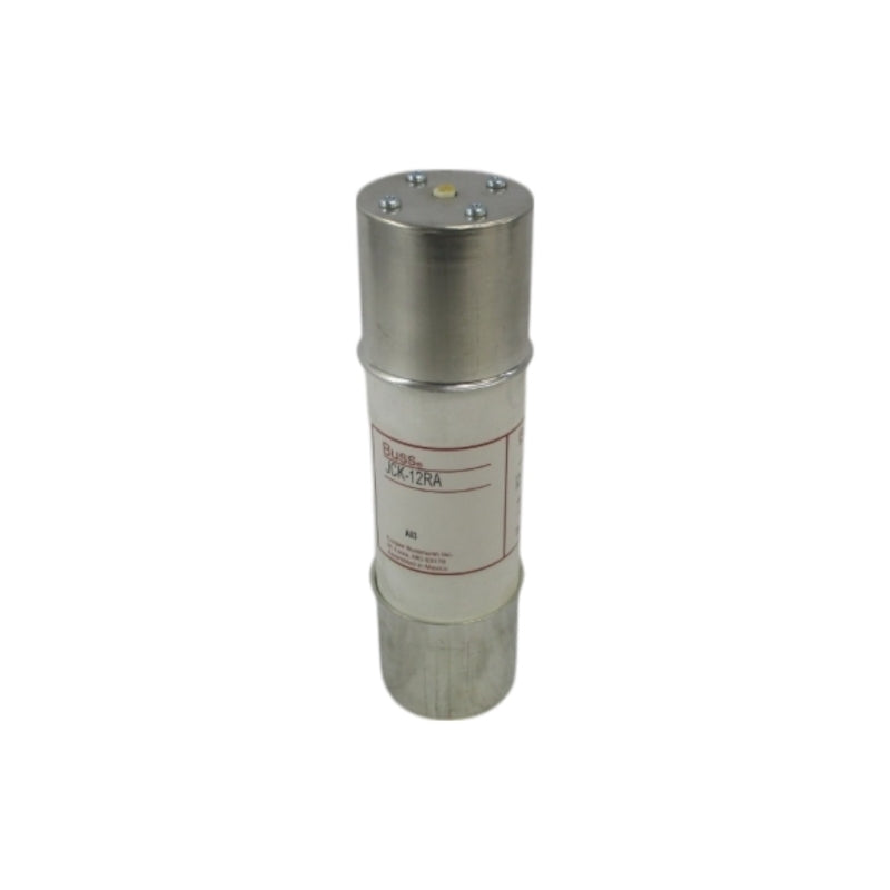 BUSSMANN JCK-12RA 2.54KVAC 230A NSNP