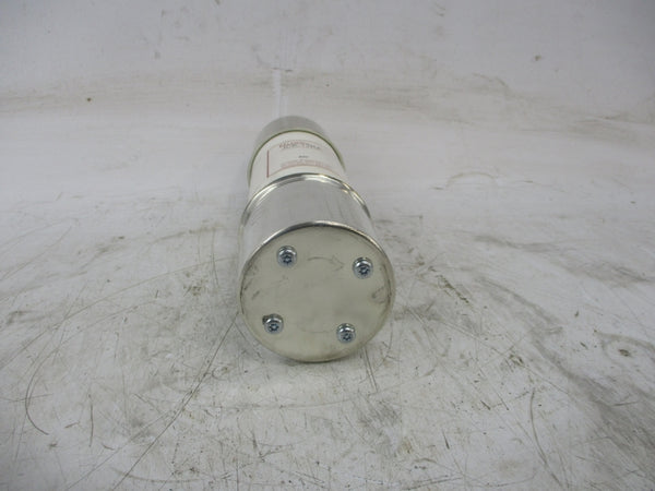 BUSSMANN JCK-12RA 2.54KVAC 230A NSNP