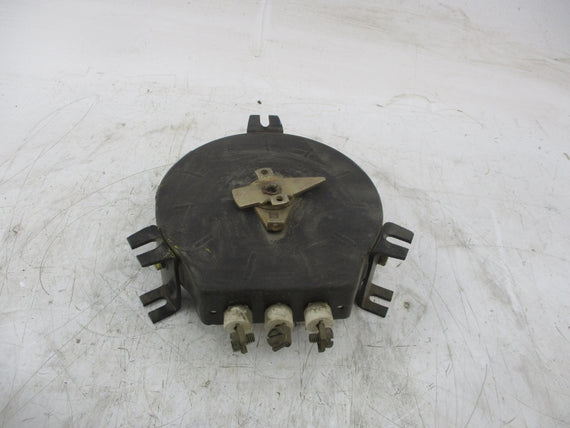 WESTINGHOUSE 22D1342G07 250V 1.0-0.17A (AS PICTURED) UNMP