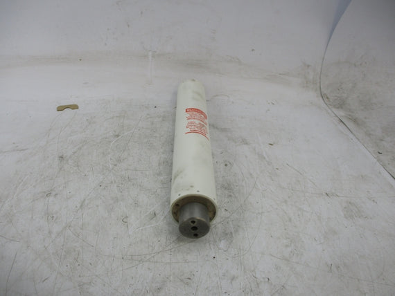 FERRAZ SHAWMUT A072D1DSR0-4R 7200V 225A NSMP
