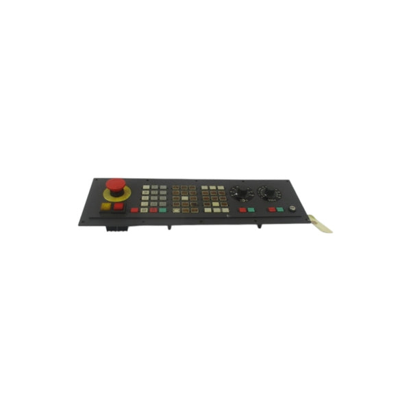 SIEMENS 6FC5103-0AD03-0AA0 (NO KEY) UNMP