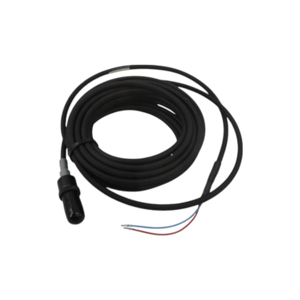 YOKOGAWA WU20-PC05 NSNP