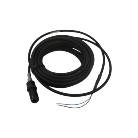 YOKOGAWA WU20-PC05 NSNP