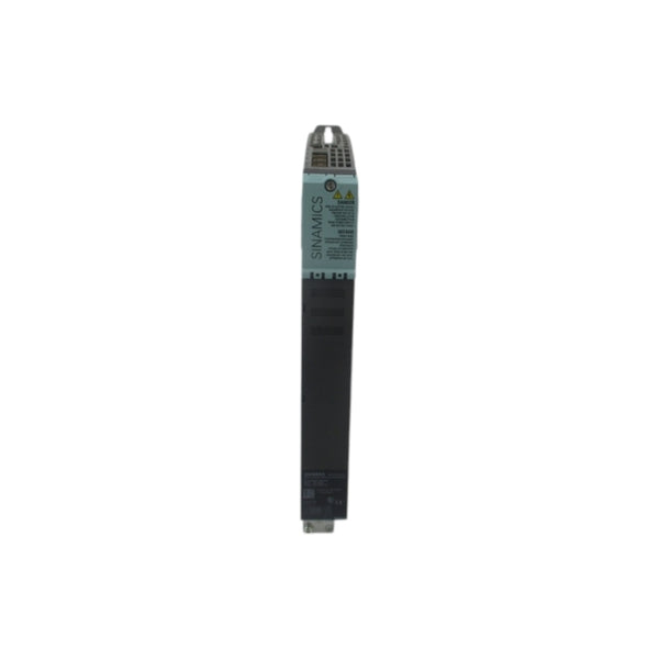 SIEMENS 6S13120-1TE13-0AA4 600VDC NSNP