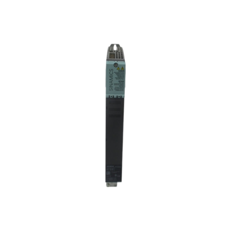 SIEMENS 6S13120-1TE13-0AA4 600VDC NSNP