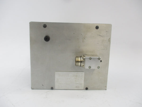 TECHNIFOR XF510Sm UNMP