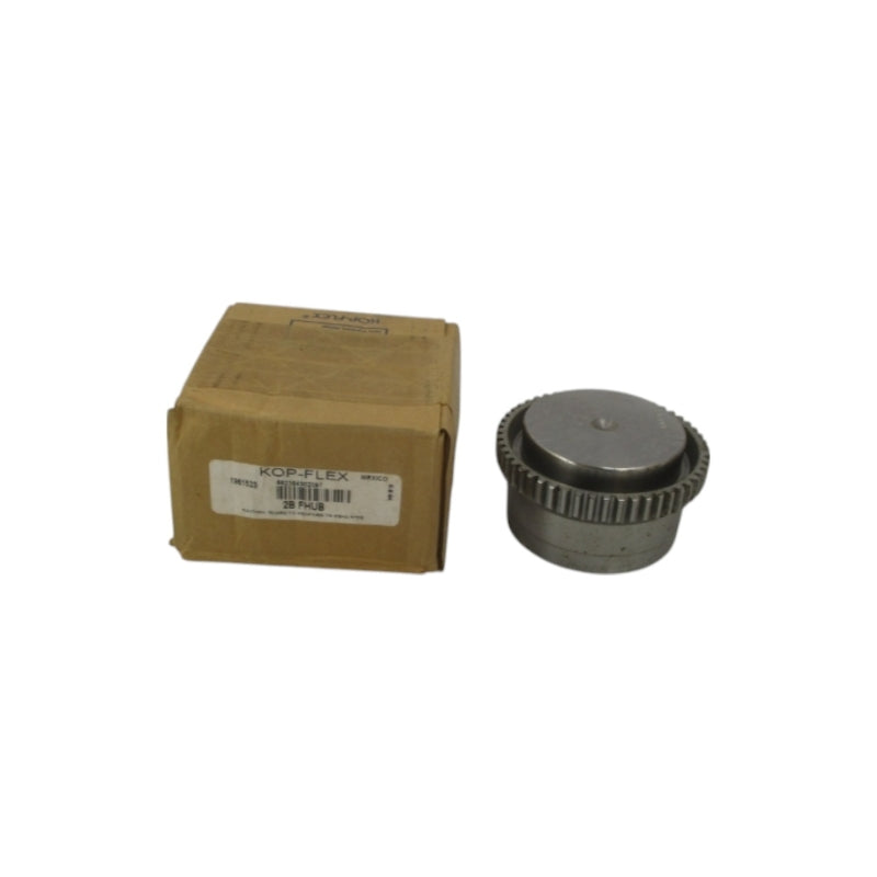 KOP-FLEX 2B FHUB 1961523 NSMP