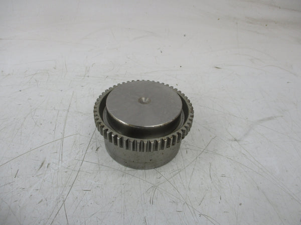 KOP-FLEX 2B FHUB 1961523 NSMP