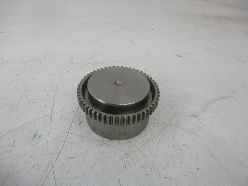 KOP-FLEX 2B FHUB 1961523 NSMP
