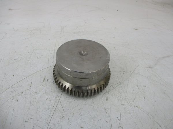 KOP-FLEX 2B FHUB 1961523 NSMP