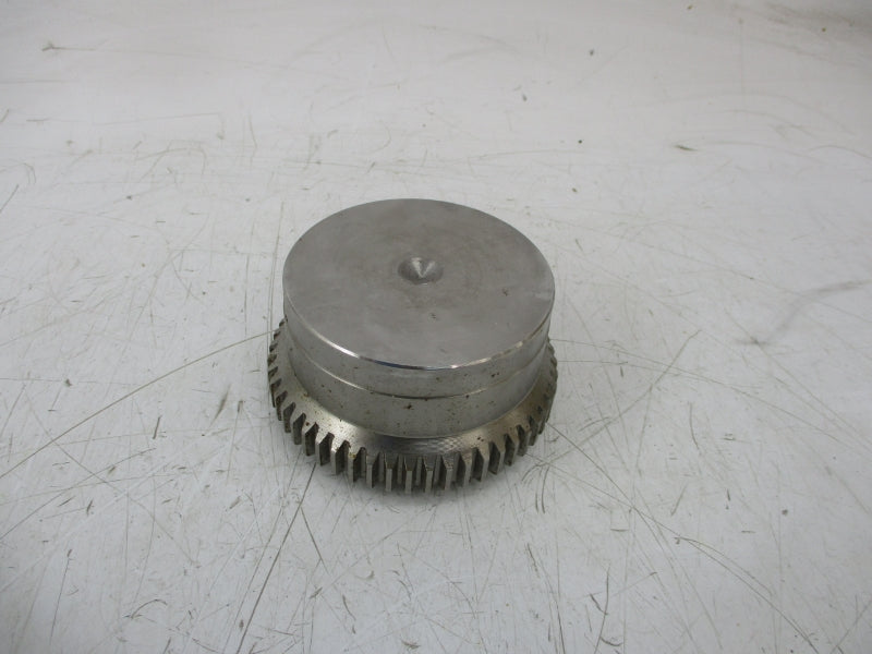 KOP-FLEX 2B FHUB 1961523 NSMP
