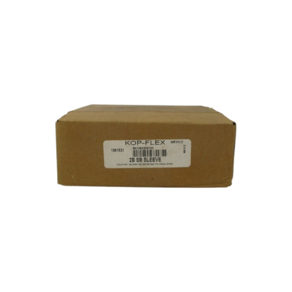 KOP-FLEX 2B SB 1961531 NSFS