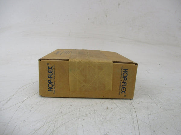 KOP-FLEX 2B SB 1961531 NSFS