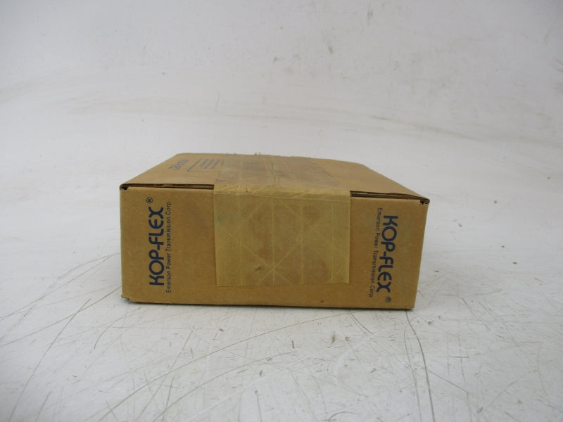 KOP-FLEX 2B SB 1961531 NSFS