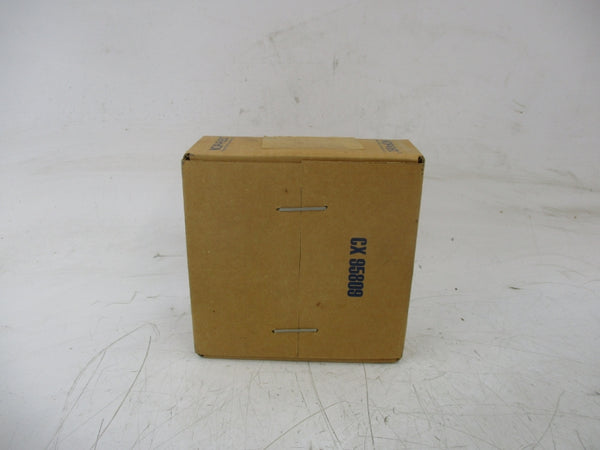 KOP-FLEX 2B SB 1961531 NSFS
