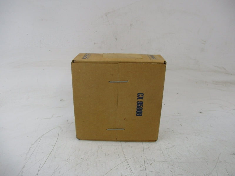 KOP-FLEX 2B SB 1961531 NSFS