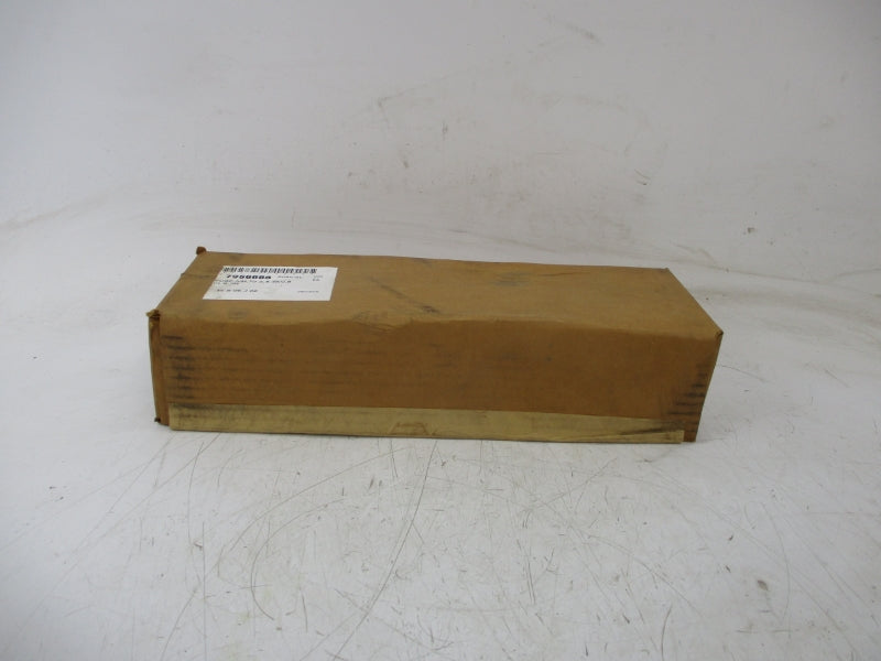 CUTLER HAMMER 8CLS-2R 5982C01G01 70A NSFS