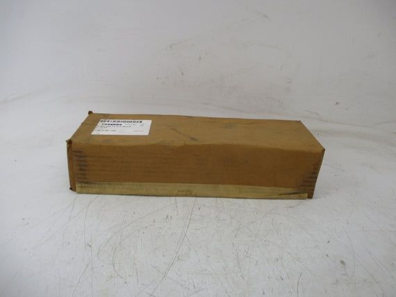 CUTLER HAMMER 8CLS-2R 5982C01G01 70A NSFS