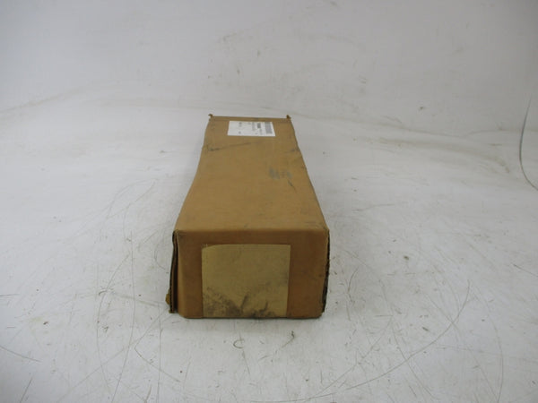 CUTLER HAMMER 8CLS-2R 5982C01G01 70A NSFS