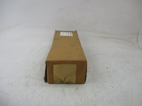 CUTLER HAMMER 8CLS-2R 5982C01G01 70A NSFS