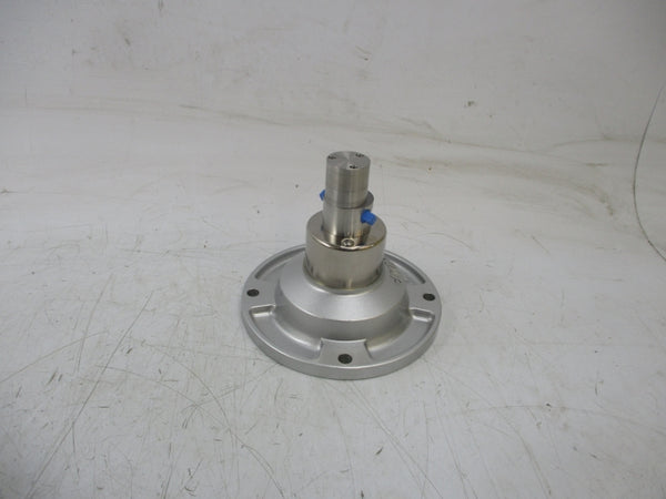 MICROPUMP L22692 GJ-N25.PF2S.E NSMP