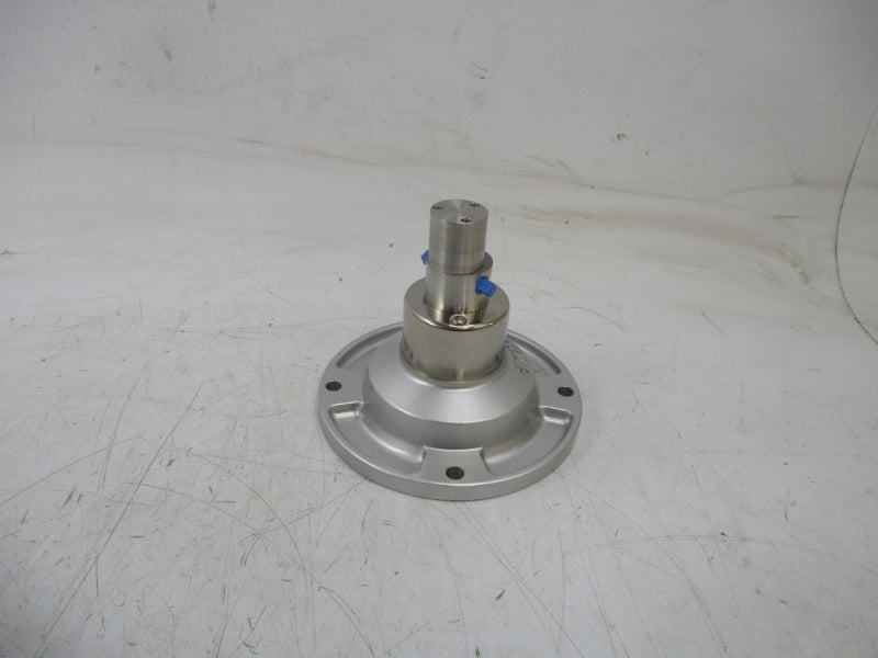 MICROPUMP L22692 GJ-N25.PF2S.E NSMP