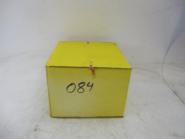 CHESTERTON 442C 2089395 3.250 NSFS