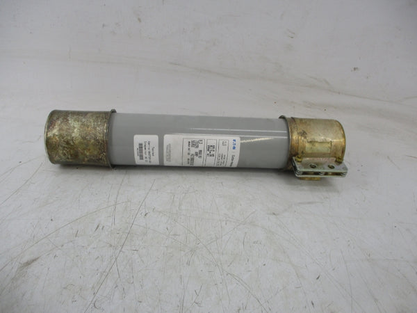 CUTLER HAMMER 8CLS-2R 5982C01G01 70A NSMP
