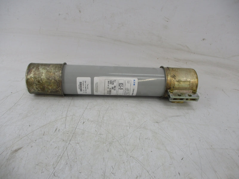 CUTLER HAMMER 8CLS-2R 5982C01G01 70A NSMP