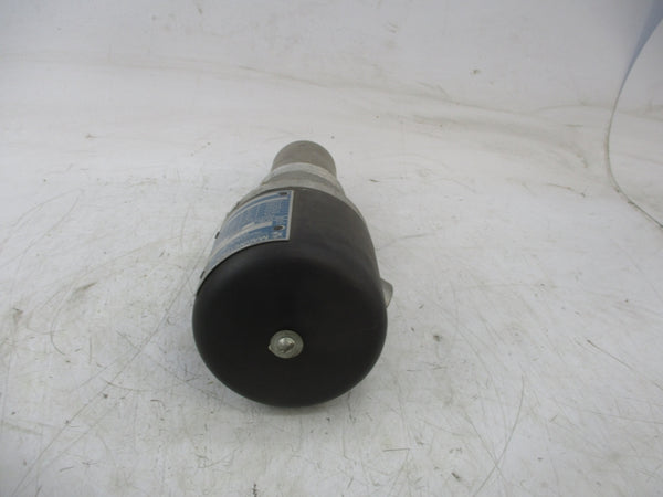 MAGNETROL A153-K-S1M3 230VDC .25A 400PSI NSNP