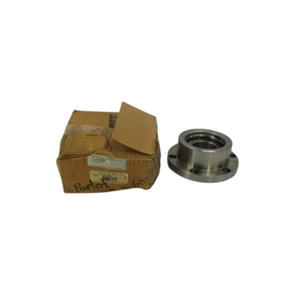 KOP-FLEX 1961713 2 1/2B SB SLEEVE (AS PICTURED) NSMP