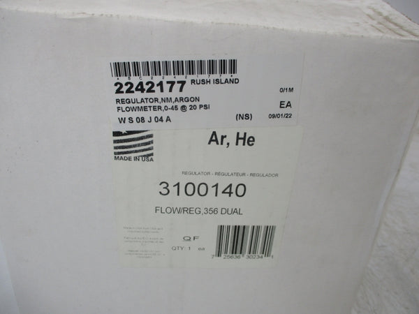HARRIS 3100140 356-AR-HE NSMP