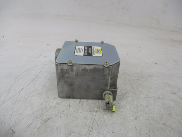 HUBBELL 33171852 600VAC NSNP