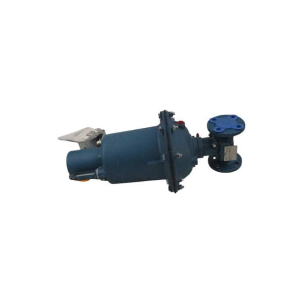 ITT 1-2559-TM-34-3226-P1-LS2-LSO NSNP