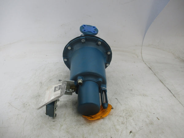 ITT 1-2559-TM-34-3226-P1-LS2-LSO NSNP