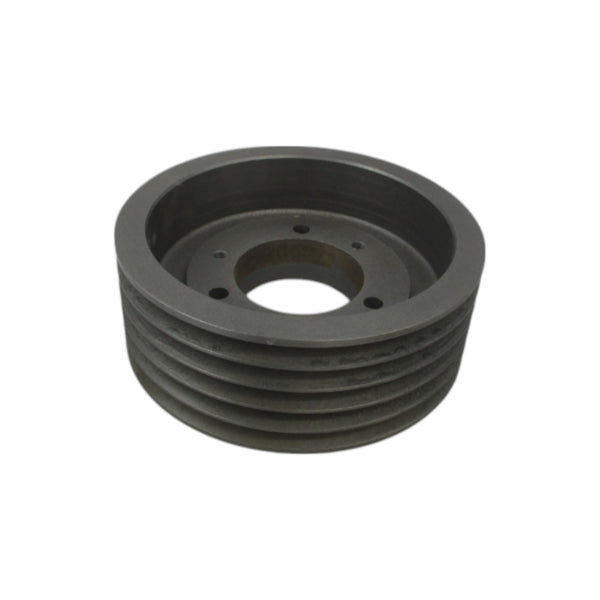 PULLEY 5V1035E UNMP