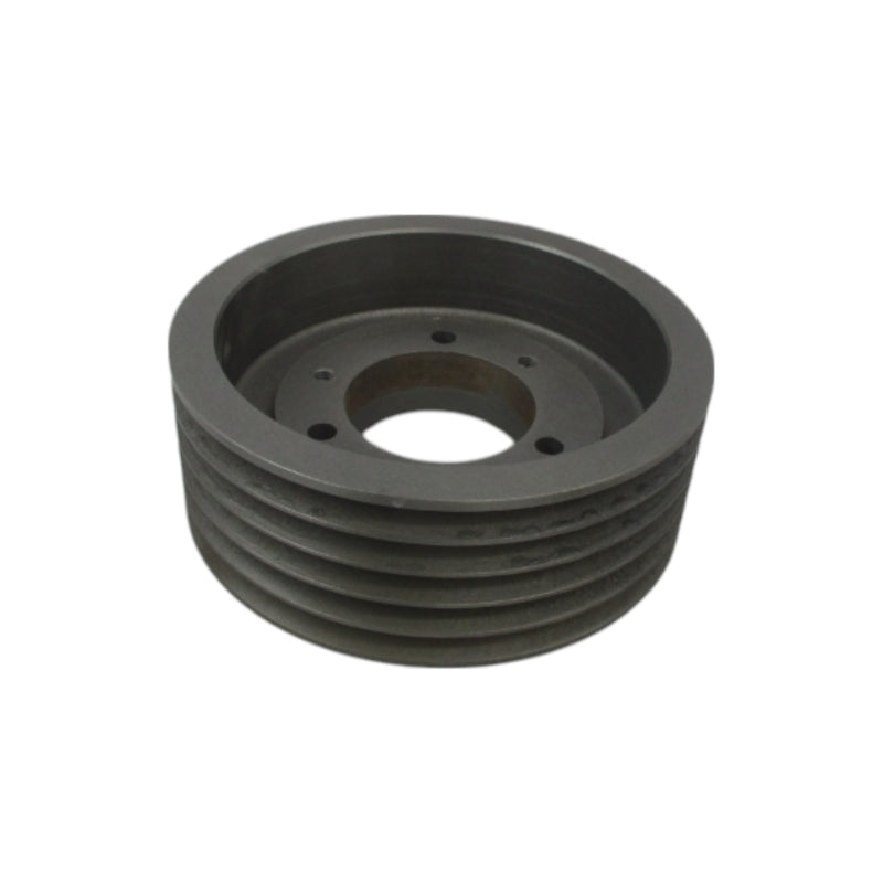 PULLEY 5V1035E UNMP