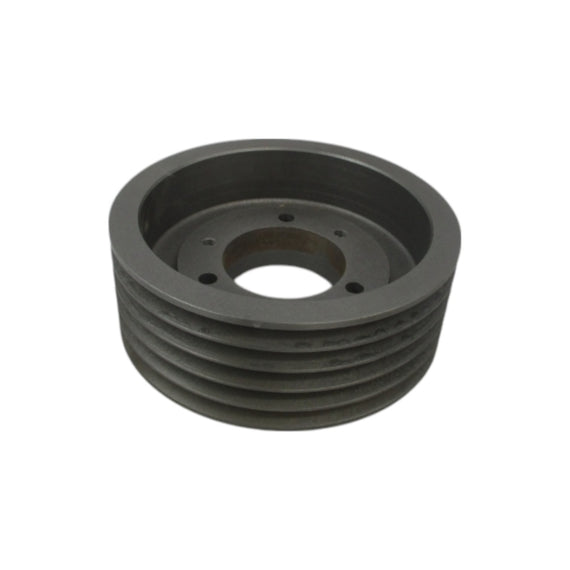 PULLEY 5V1035E UNMP