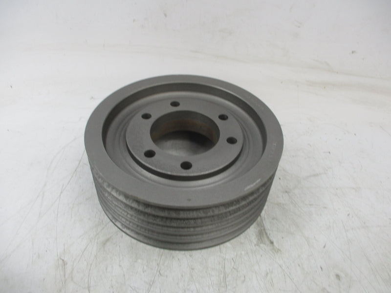 PULLEY 5V1035E UNMP
